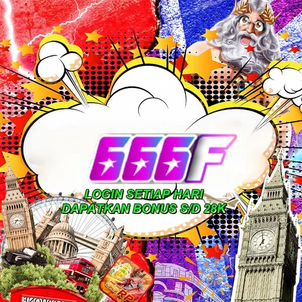 666F