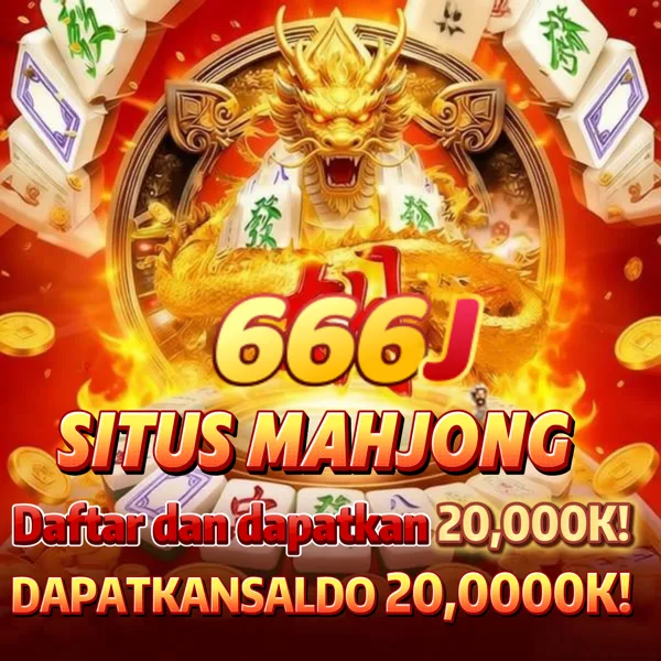 666j
